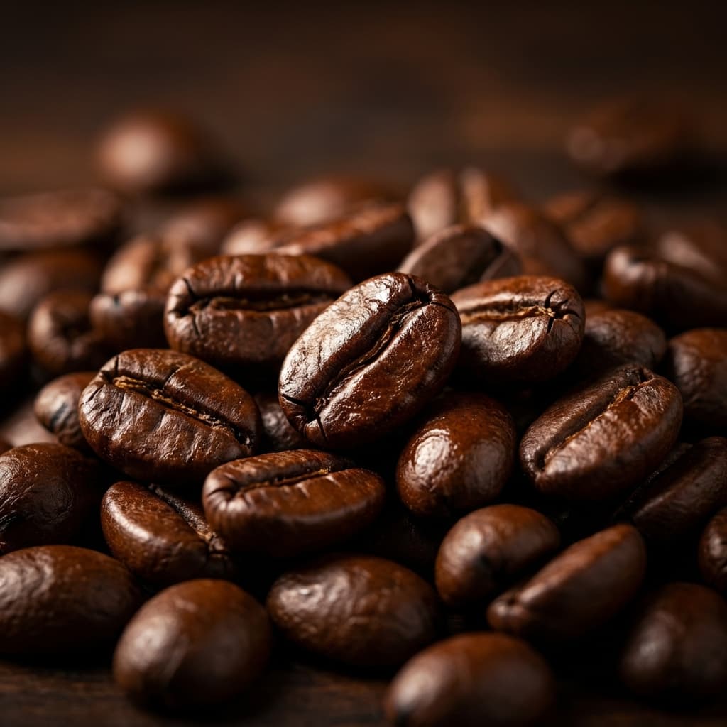 Coffee image